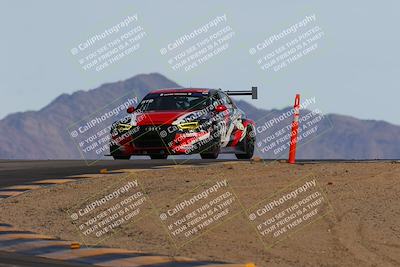 media/Feb-16-2025-Nasa (Sun) [[30caadc4c6]]/2-Race Group B/Race Set 2/